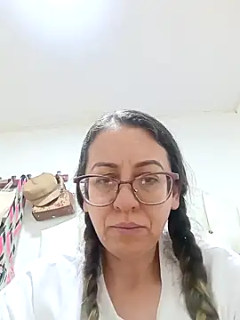 miss_hanna07 – Live XXX-chat