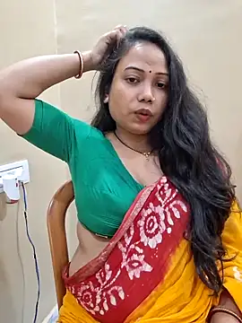 MISS_BEAUTY_ – Live XXX-chat