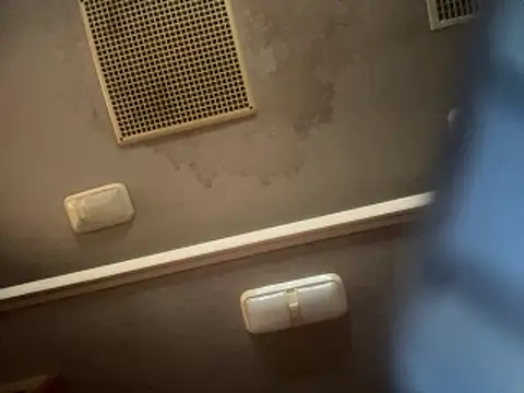 ClimbedCaelum: διαδικτυακό σόου στην κάμερα