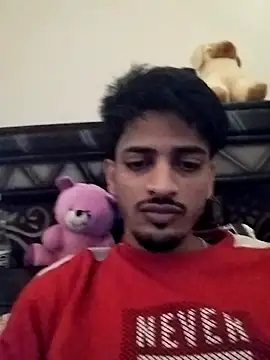 Wild_Vassu's Live XXX Chat