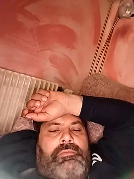 Necroforo 现场XXX聊天