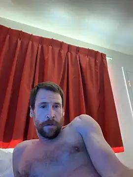 Show de StudiedJoint85 na webcam