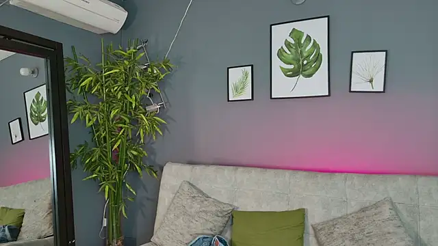 Czat XXX na żywo – Vicky_kittyy