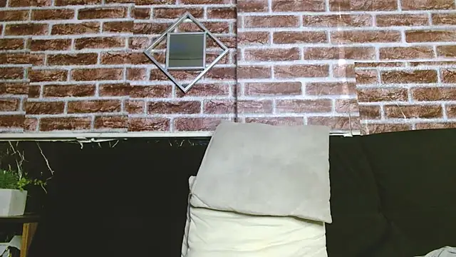 jordan_bigcock_ Adlı Modelin Web Kamerası Şovu