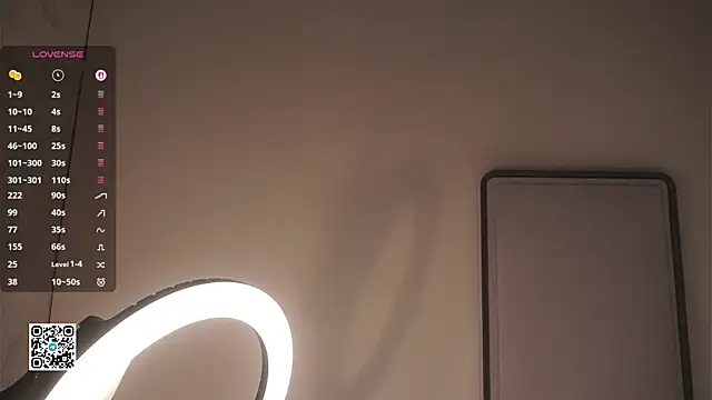 دردشة JackquelineMayson الجنسية المباشرة