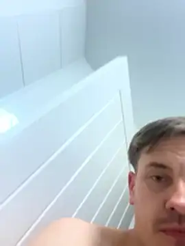 malcolm2334 Live XXX Chat