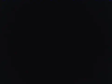 Show modela Narcyzzz87 na web-kameri