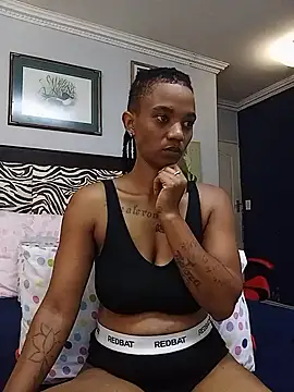 Czat XXX na żywo – JANIELEE8XXXXX