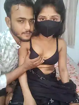 crazy_bebs élő XXX-chatje