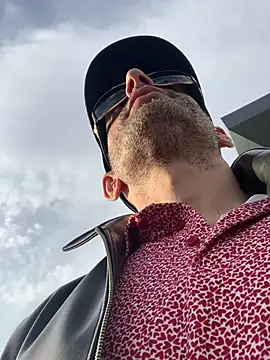 hailzeffn webkamerás műsora