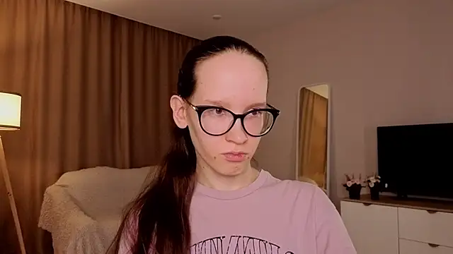 BettyBrowni live XXX chat