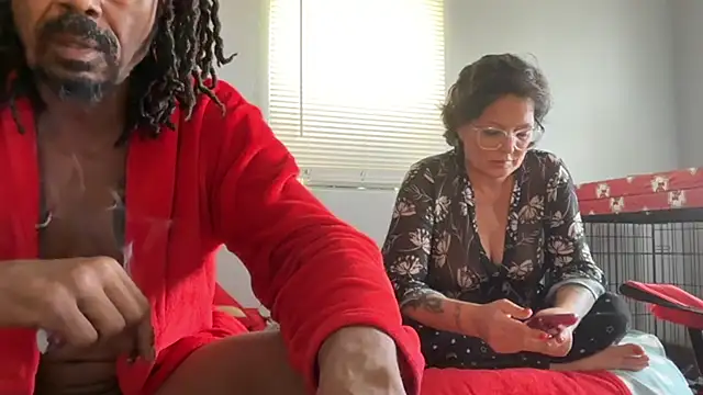 KcChiefBBC69 live XXX chat