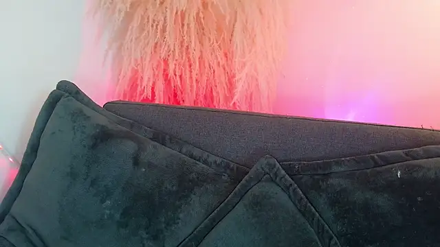 mia_roux1 live XXX chat