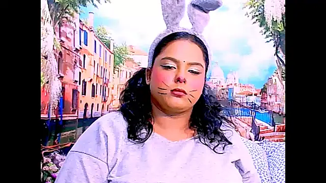 Indianfairy99 live XXX chat