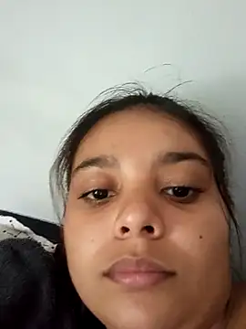 Chat +18 de stefanie010 ao vivo