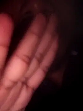 Bullof_Vizag_Srikak_VIZIA Show Webcam