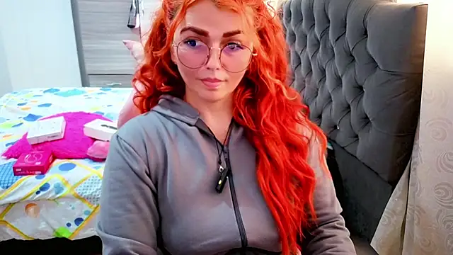 Онлайн чат XXX Alexatexa2929