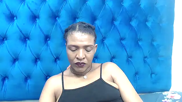 SpicyQueenxxxx: απευθείας συνομιλία  ΧΧΧ