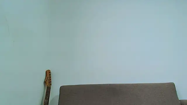 thomas_gun 现场XXX聊天