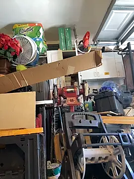 Twist_N_Tease 现场XXX聊天