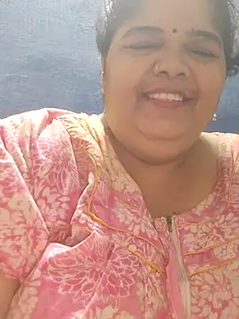 Chat +18 de tamilthanushri ao vivo