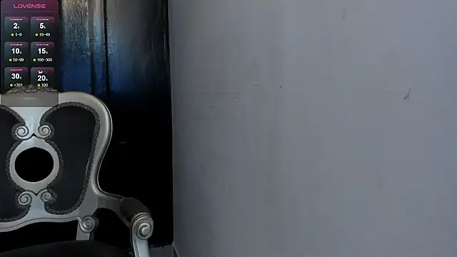 SalvatoreDmore 现场XXX聊天