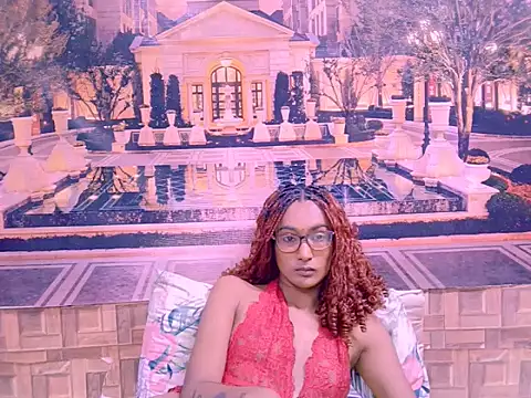 IndianRebel4u2Luv: απευθείας συνομιλία ΧΧΧ