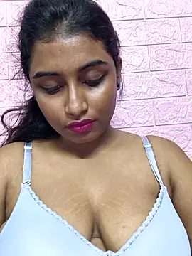 horny_tenager Chat XXX in diretta