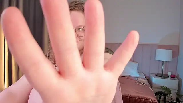 Онлайн чат XXX Alissa_S