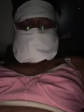 Mo000000_ 即時 XXX 聊天