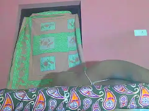 Horny_MALLU_6 现场XXX聊天