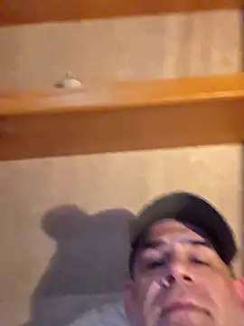 DeeBestEver: απευθείας συνομιλία ΧΧΧ