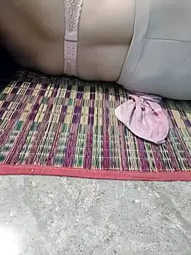 Онлайн чат XXX TamilDreamgirl08