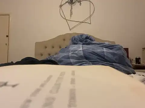 malcolm2334 现场XXX聊天