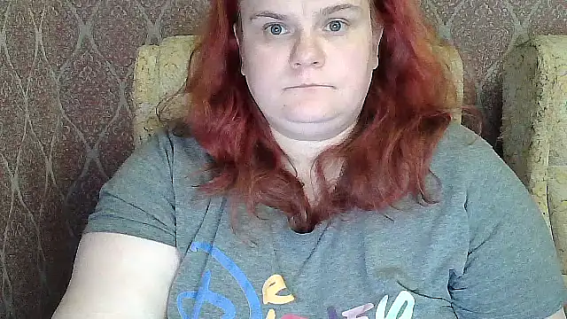 Chat +18 de DollyGersonn ao vivo