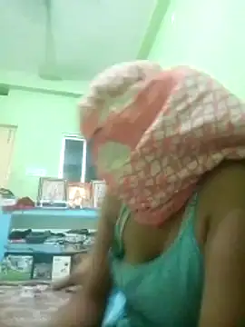 nidhiyadav00: απευθείας συνομιλία ΧΧΧ