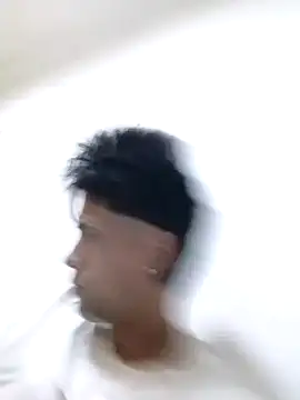 CubaxxxPeneGrande 现场XXX聊天