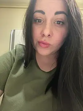 عرض كام DaisyStreet