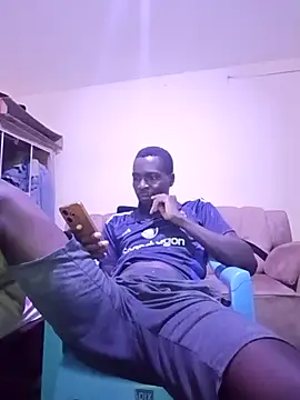 Brian_johns élő XXX-chatje