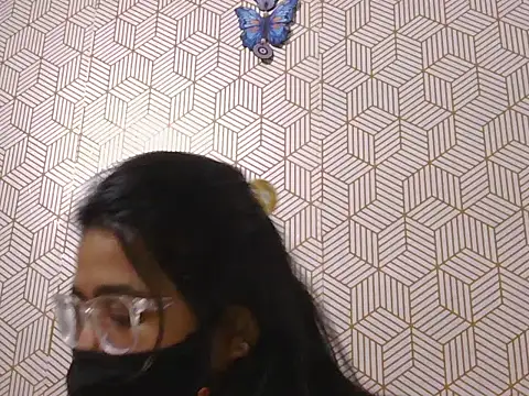 Fuckpussylickass Pertunjukan Webcam