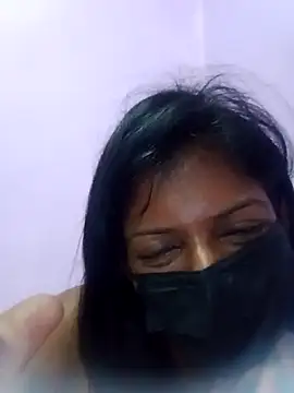 Malee_S Live XXX-chat