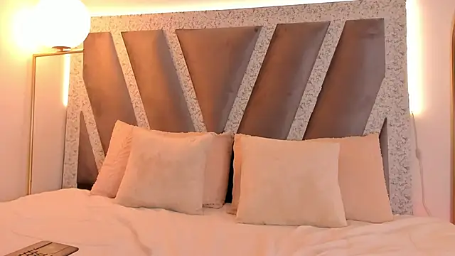 SoophieBlair_ Live XXX-Chat