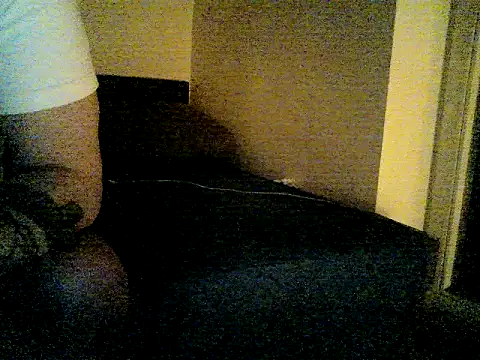 Show de SirNefastus na webcam