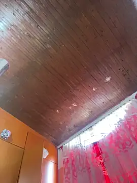 MonicaSex_ Live XXX-Chat