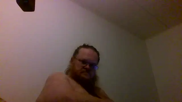 Kaappi1967 Webcamshow