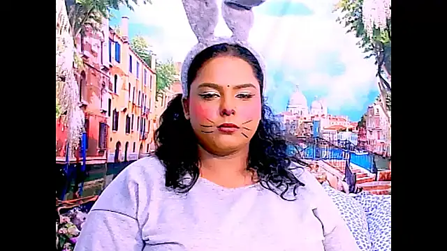 Indianfairy99 Live XXX-Chat