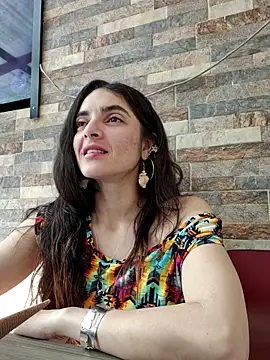 Sam_Sara: онлайн-секс-чат