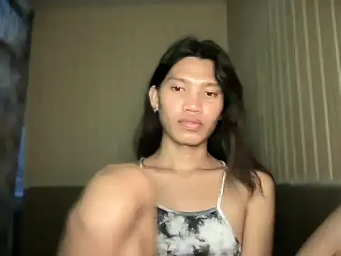 Chat XXX Live Yourgoddess_jayve