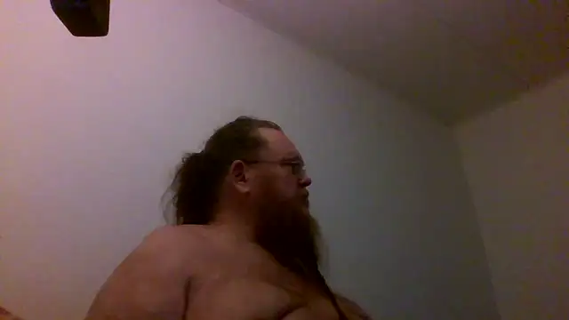 Kaappi1967 Webcam-Show