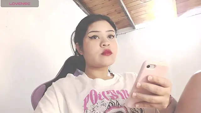 dollysweettt666 – Live XXX-chat